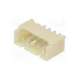 125sh-a-05-ts-adam tech