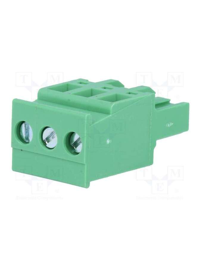 2edgka-5.08-03p-14-degson electronics