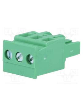 2edgka-5.08-03p-14-degson electronics