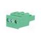2edgka-5.08-03p-14-degson electronics
