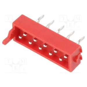 MPH-A2-10-V-T ADAM TECH