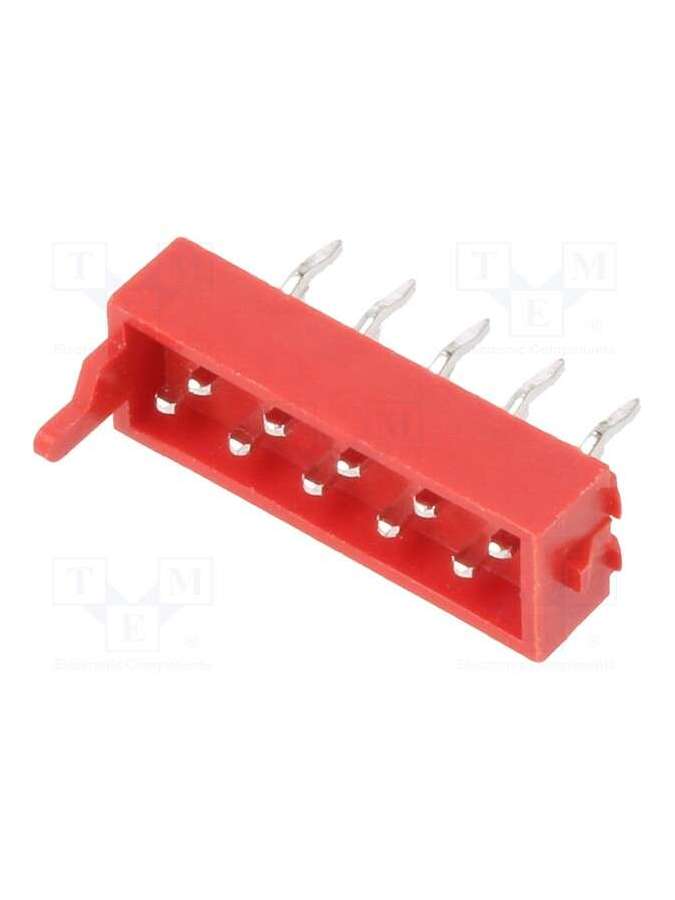 mph-a2-10-v-t-adam tech