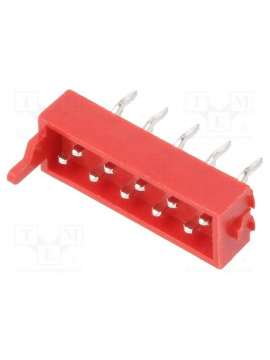 mph-a2-10-v-t-adam tech