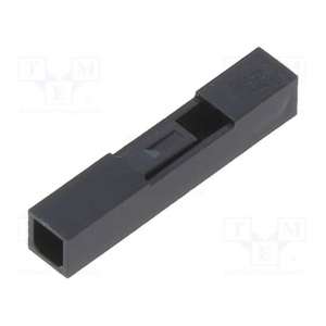 65039-036LF Amphenol Communications Solutions