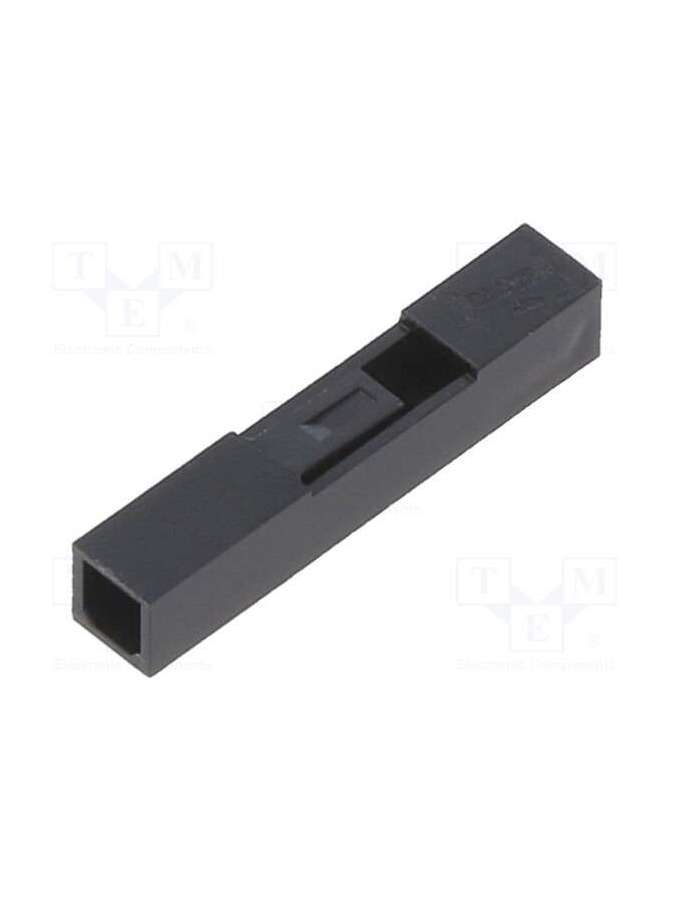 65039-036lf-amphenol communications solutions