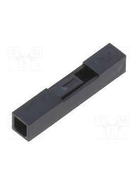 65039-036lf-amphenol communications solutions