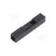 65039-036lf-amphenol communications solutions