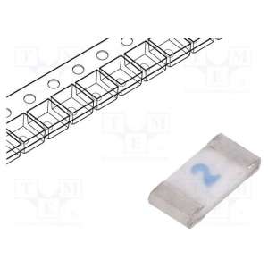0685F2000-01 BEL FUSE