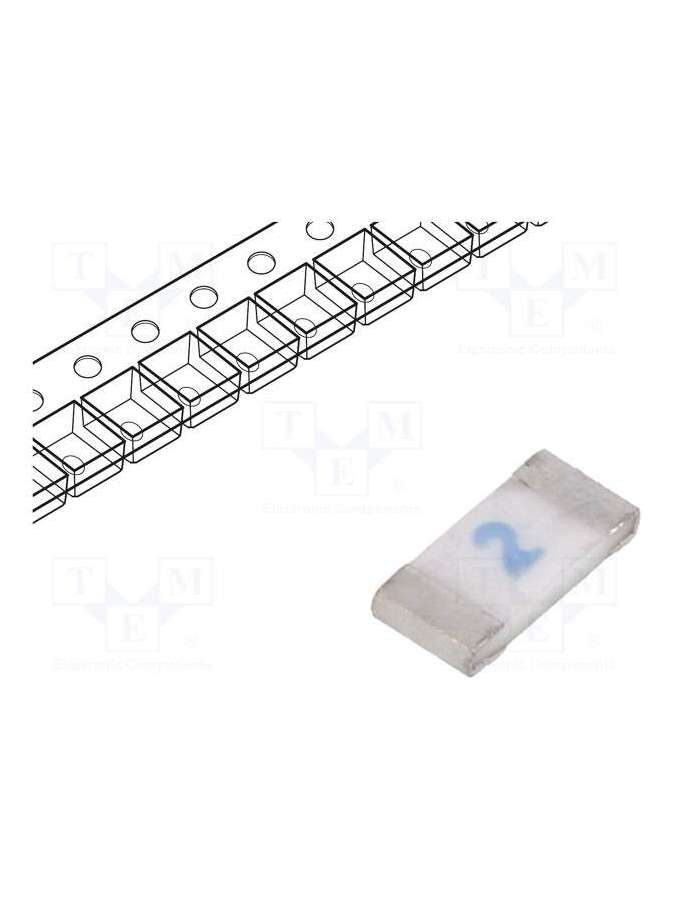 0685f2000-01-bel fuse