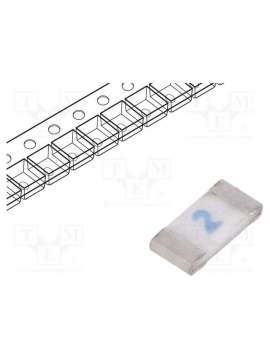 0685f2000-01-bel fuse