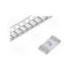 0685f2000-01-bel fuse