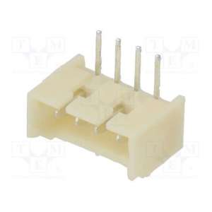 125SH-A-04-TR ADAM TECH