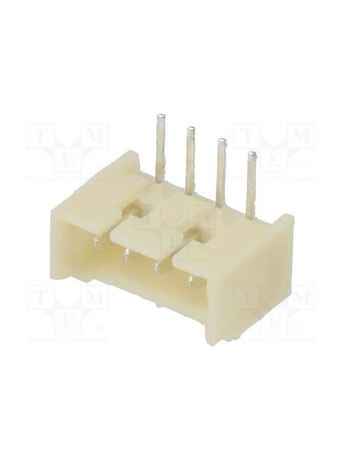 125sh-a-04-tr-adam tech