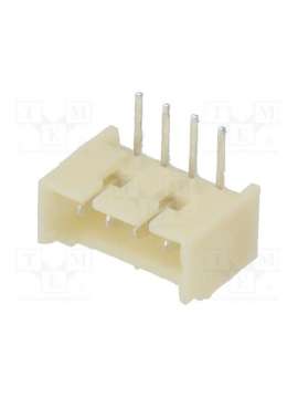 125sh-a-04-tr-adam tech