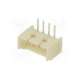 125sh-a-04-tr-adam tech