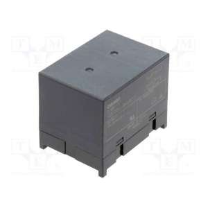 G7EB1A24DC OMRON Electronic Components