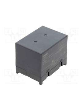 g7eb1a24dc-omron electronic components