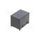 g7eb1a24dc-omron electronic components