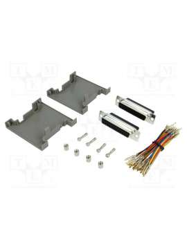 ga2525fflgk-rc-mh connectors
