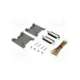 ga2525fflgk-rc-mh connectors