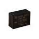lm1-9d-recoy/rayex electronics