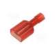 dnf18-250fim-m-panduit