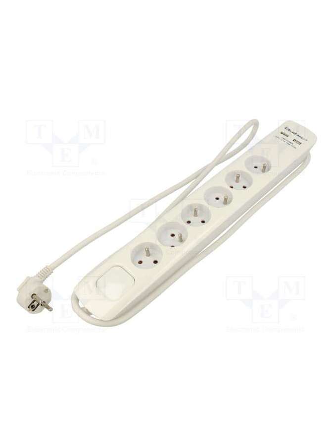 50284-qoltec