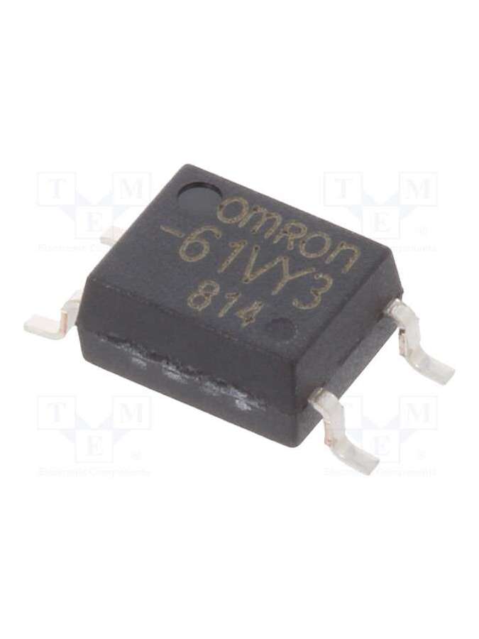 g3vm-61vy3-omron electronic components