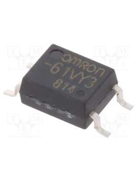 g3vm-61vy3-omron electronic components