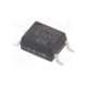 g3vm-61vy3-omron electronic components