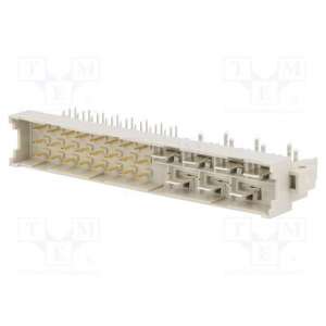 09061316922 HARTING