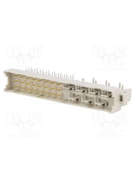 09061316922-harting
