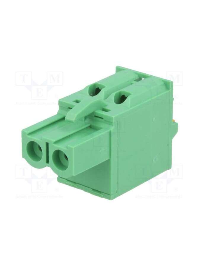 2edgkdf-5.08-02p-14-00ah-degson electronics