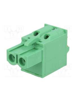 2edgkdf-5.08-02p-14-00ah-degson electronics