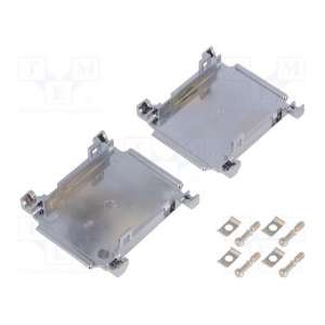 CDA25V NINIGI