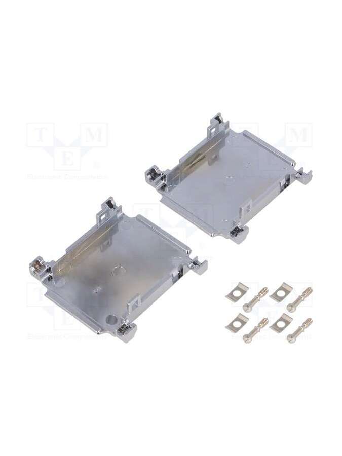 cda25v-ninigi