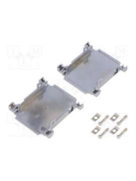 cda25v-ninigi