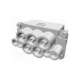 09380082601-harting