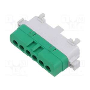 A18-0058 POKØJ