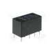 rs-48-l-recoy/rayex electronics