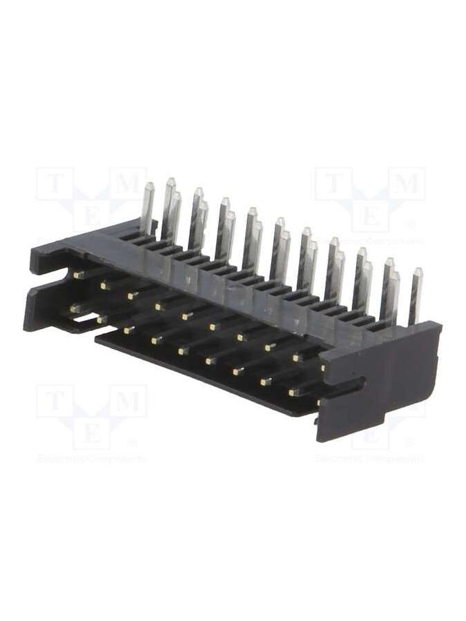 df11-20dp-2ds(24)-hirose