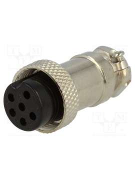 fc684216-cliff
