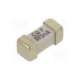 sef 0.375a 125v (g)-conquer electronic