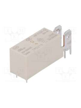 hf115f-q/024-1h-hongfa relay