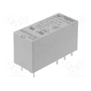 RM84-2012-35-1009 RELPOL