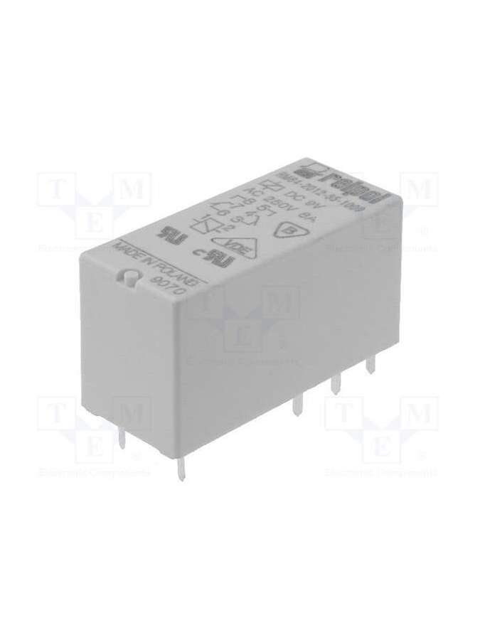 rm84-2012-35-1009-relpol