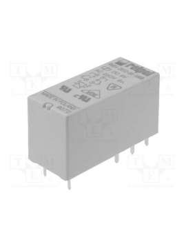 rm84-2012-35-1009-relpol