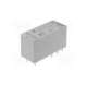 rm84-2012-35-1009-relpol