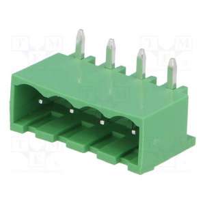 2EDGRC-5.0-04P-14 DEGSON ELECTRONICS