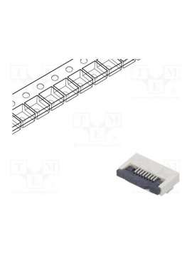 ds1020-11-8vbt1-r-connfly